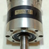 NEUGART 8:1 Ratio PLE120 Reducer Gearbox G690 - Image 4