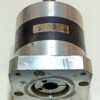 NEUGART 8:1 Ratio PLE120 Reducer Gearbox G690 - Image 5