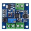 PWM to Voltage Converter Module 0%-100% to 0-10V for PLC Mach3 MCU Digital to Analog Signal PWM Adjustabl Converter Power Module - Image 3