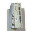 ROBOSTAR NewRO RCI1-6010-NX RCS-6000 RCI1 Controller SD661