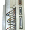 ROBOSTAR NewRO RCI1-6010-NX RCS-6000 RCI1 Controller SD661 - Image 2