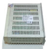 ROBOSTAR NewRO RCI1-6010-NX RCS-6000 RCI1 Controller SD661 - Image 5