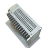 ROBOSTAR NewRO RCI1-6010-NX RCS-6000 RCI1 Controller SD661 - Image 7