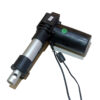 24V/DC Linear Actuator 4inch Stroke DA32