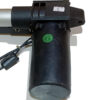 24V/DC Linear Actuator 4inch Stroke DA32 - Image 3