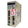 DELTA 750w (0.75kw) ASD-A0721-AB AC Servo Driver SD672