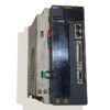 DORNA 4.5kw (4500w) EPS-B1-04D5BA-A000 AC Servo Driver SD678