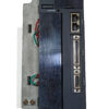 DORNA 4.5kw (4500w) EPS-B1-04D5BA-A000 AC Servo Driver SD678 - Image 2