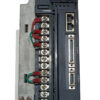 DORNA 4.5kw (4500w) EPS-B1-04D5BA-A000 AC Servo Driver SD678 - Image 3