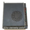 DORNA 4.5kw (4500w) EPS-B1-04D5BA-A000 AC Servo Driver SD678 - Image 5