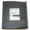 DORNA 4.5kw (4500w) EPS-B1-04D5BA-A000 AC Servo Driver SD678 - Image 6