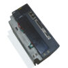 DORNA 4.5kw (4500w) EPS-B1-04D5BA-A000 AC Servo Driver SD678 - Image 7