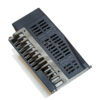 DORNA 4.5kw (4500w) EPS-B1-04D5BA-A000 AC Servo Driver SD678 - Image 8