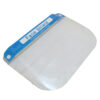 Electronics Face Shield Protective Isolation Mask AS348