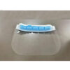 Electronics Face Shield Protective Isolation Mask AS348 - Image 3