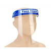 Electronics Face Shield Protective Isolation Mask AS348 - Image 8