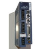 FUJI Faldic Alpha5 100w (0.1kw) RYT101D5-VS2 AC Servo Driver SD666