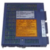 FUJI Faldic Alpha5 100w (0.1kw) RYT101D5-VS2 AC Servo Driver SD666 - Image 5