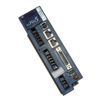 FUJI Faldic Alpha5 100w (0.1kw) RYT101D5-VS2 AC Servo Driver SD666 - Image 7