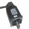 INVT 750w (0.75kw) SV-ML08-0R7G-2-1A0 AC Servo Motor SM539