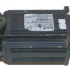 INVT 750w (0.75kw) SV-ML08-0R7G-2-1A0 AC Servo Motor SM539 - Image 3