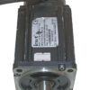 INVT 750w (0.75kw) SV-ML08-0R7G-2-1A0 AC Servo Motor SM539 - Image 4