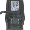 INVT 750w (0.75kw) SV-ML08-0R7G-2-1A0 AC Servo Motor SM539 - Image 5