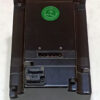 KEYENCE 750w (0.75kw) SV-M075CS AC Servo Motor SM528 - Image 5