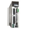 PANASONIC A5 200w (0.2kw) MADHT1507 AC Servo Driver SD673