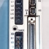 PANASONIC A5 200w (0.2kw) MADHT1507 AC Servo Driver SD673 - Image 2