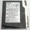 PANASONIC A5 200w (0.2kw) MADHT1507 AC Servo Driver SD673 - Image 5