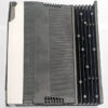 PANASONIC A5 200w (0.2kw) MADHT1507 AC Servo Driver SD673 - Image 6