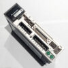 PANASONIC A5 200w (0.2kw) MADHT1507 AC Servo Driver SD673 - Image 7