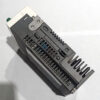 PANASONIC A5 200w (0.2kw) MADHT1507 AC Servo Driver SD673 - Image 8