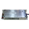 RASMI RF 1009-SG5 250V/AC 9A Single-Phase RFI Filter F17