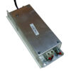 RASMI RF 1009-SG5 250V/AC 9A Single-Phase RFI Filter F17 - Image 2