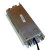 RASMI RF 1009-SG5 250V/AC 9A Single-Phase RFI Filter F17 - Image 3