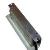 RASMI RF 1009-SG5 250V/AC 9A Single-Phase RFI Filter F17 - Image 7