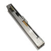 ROBOSTAR CNC Complete Actuator 20mm Pitch 17.3inch Working and 27.5inch Length AC-241 - Image 10