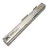 ROBOSTAR CNC Complete Actuator 20mm Pitch 17.3inch Working and 27.5inch Length AC-241 - Image 2