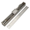 ROBOSTAR CNC Complete Actuator 20mm Pitch 17.3inch Working and 27.5inch Length AC-241 - Image 4