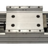 ROBOSTAR CNC Complete Actuator 20mm Pitch 17.3inch Working and 27.5inch Length AC-241 - Image 5