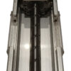 ROBOSTAR CNC Complete Actuator 20mm Pitch 17.3inch Working and 27.5inch Length AC-241 - Image 6
