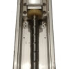 ROBOSTAR CNC Complete Actuator 20mm Pitch 17.3inch Working and 27.5inch Length AC-241 - Image 7