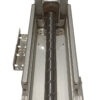 ROBOSTAR CNC Complete Actuator 20mm Pitch 17.3inch Working and 27.5inch Length AC-241 - Image 8
