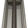 ROBOSTAR CNC Complete Actuator 20mm Pitch 17.3inch Working and 27.5inch Length AC-241 - Image 9