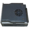 SERVODE 1.6kw (1600w) ASD600E1R623AR AC Servo Driver SD679 - Image 4