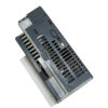 SERVODE 1.6kw (1600w) ASD600E1R623AR AC Servo Driver SD679 - Image 7