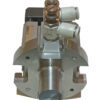 SMC CQMB40-5 Compact Guide Rod Cylinder 5mm Stroke N270 - Image 5