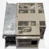 YASKAWA 1800w (1.8kw) SGMG-20A2A-TW11 SGMG-20A2A-TW12 AC Servo Motor + SGDB-20ADG Driver MD234 - Image 11